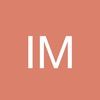 inezmg1